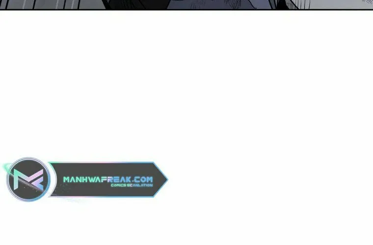 administrator Kang Jin Lee – Chapter 104 – Page 23