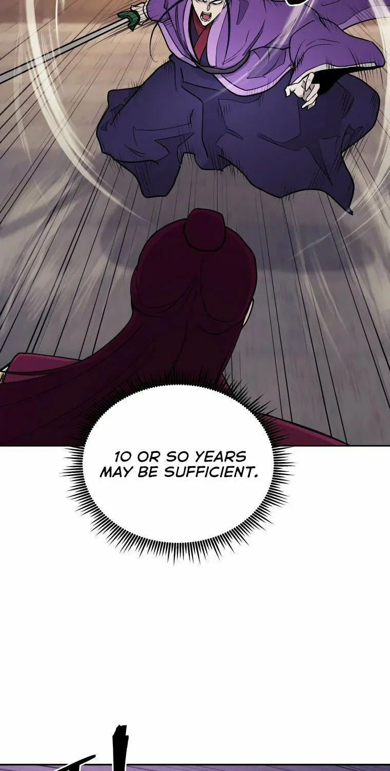administrator Kang Jin Lee – Chapter 104 – Page 28