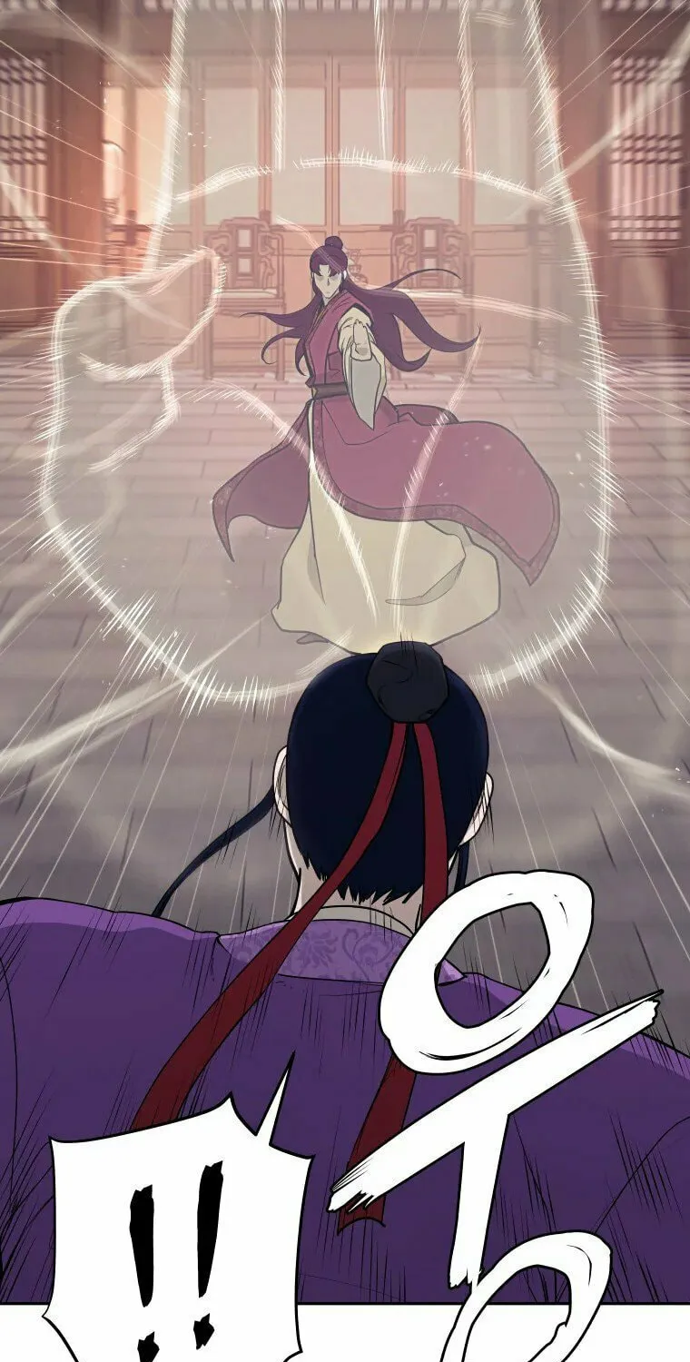 administrator Kang Jin Lee – Chapter 104 – Page 30