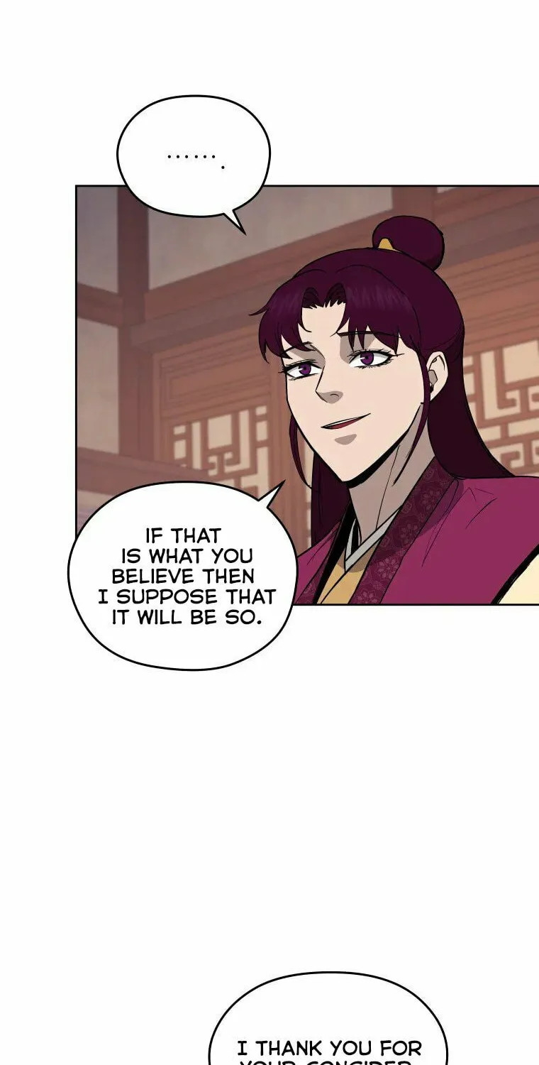 administrator Kang Jin Lee – Chapter 104 – Page 52