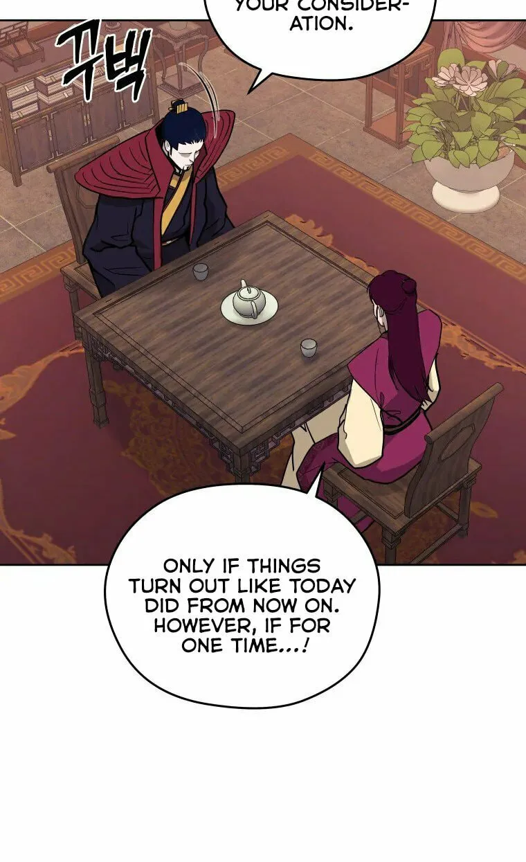 administrator Kang Jin Lee – Chapter 104 – Page 53