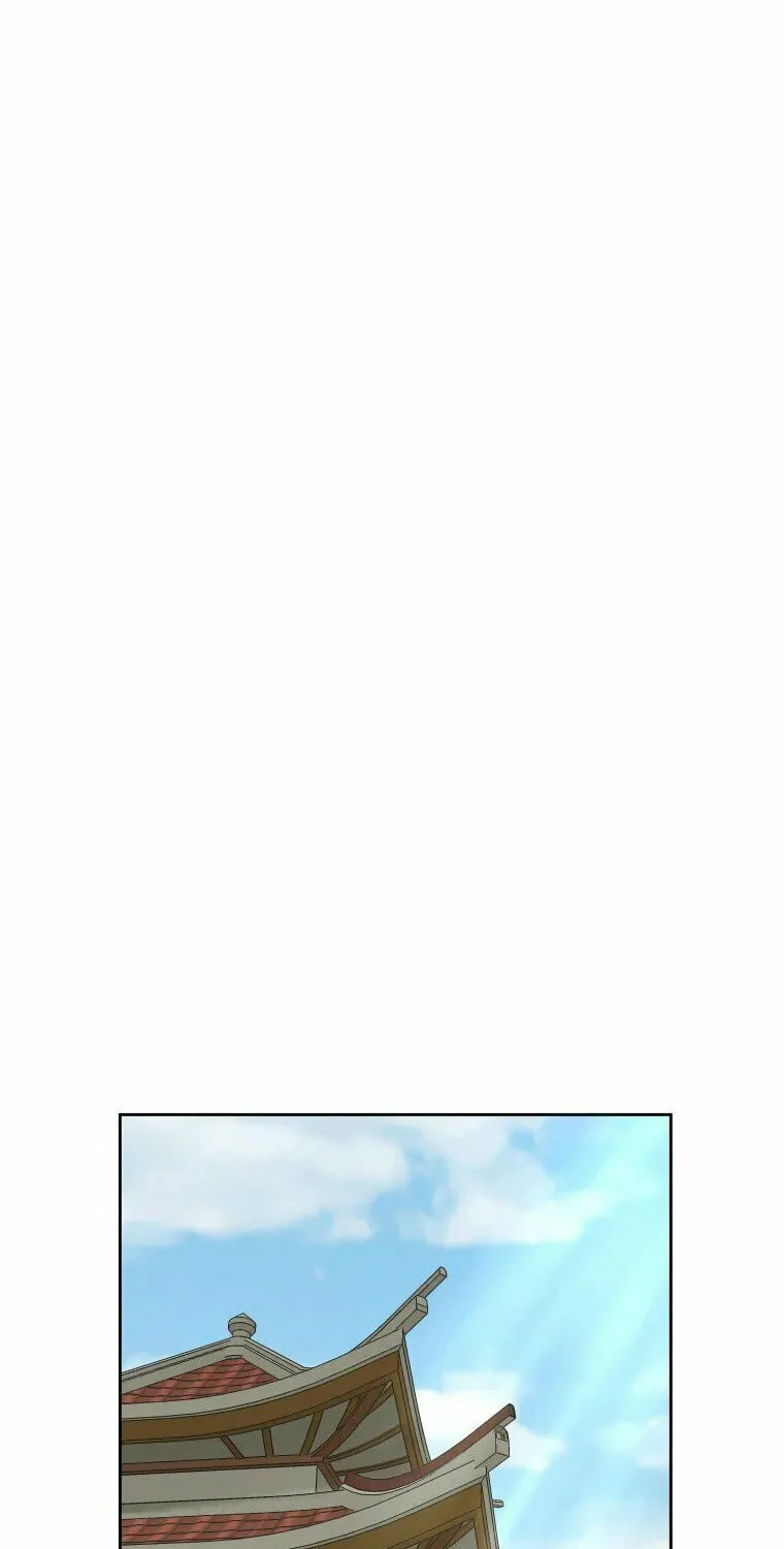 administrator Kang Jin Lee – Chapter 104 – Page 58