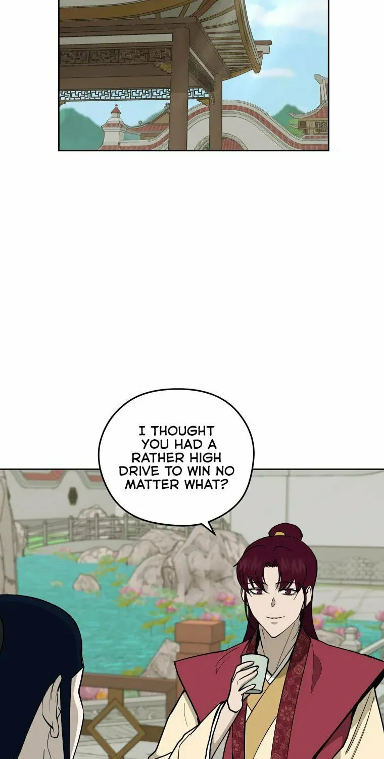 administrator Kang Jin Lee – Chapter 104 – Page 59