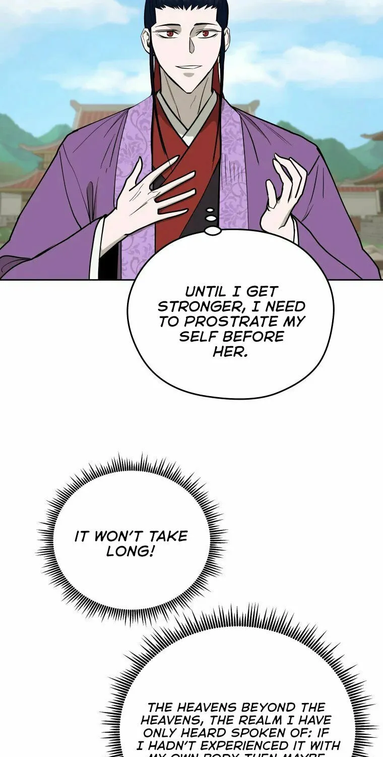 administrator Kang Jin Lee – Chapter 104 – Page 64