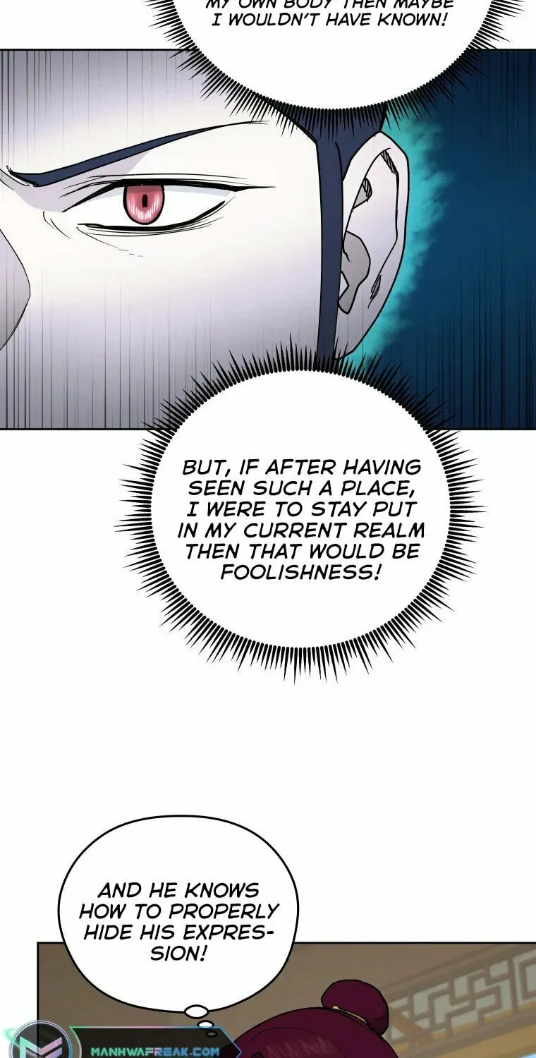 administrator Kang Jin Lee – Chapter 104 – Page 65