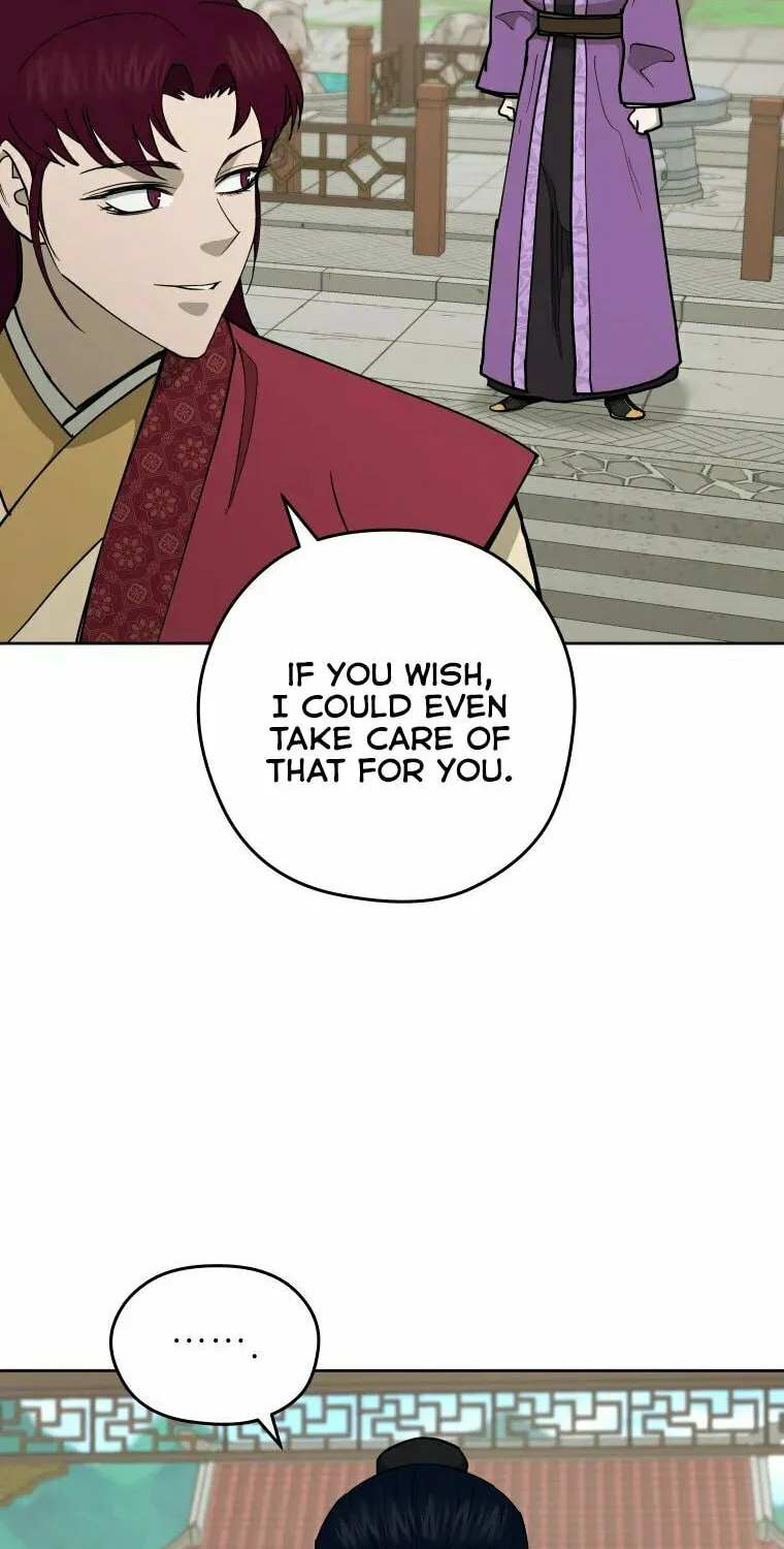administrator Kang Jin Lee – Chapter 104 – Page 73