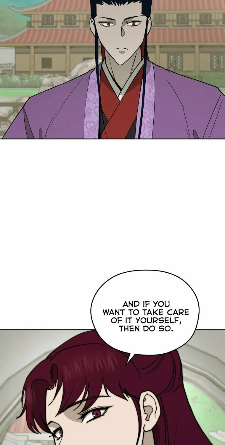 administrator Kang Jin Lee – Chapter 104 – Page 74
