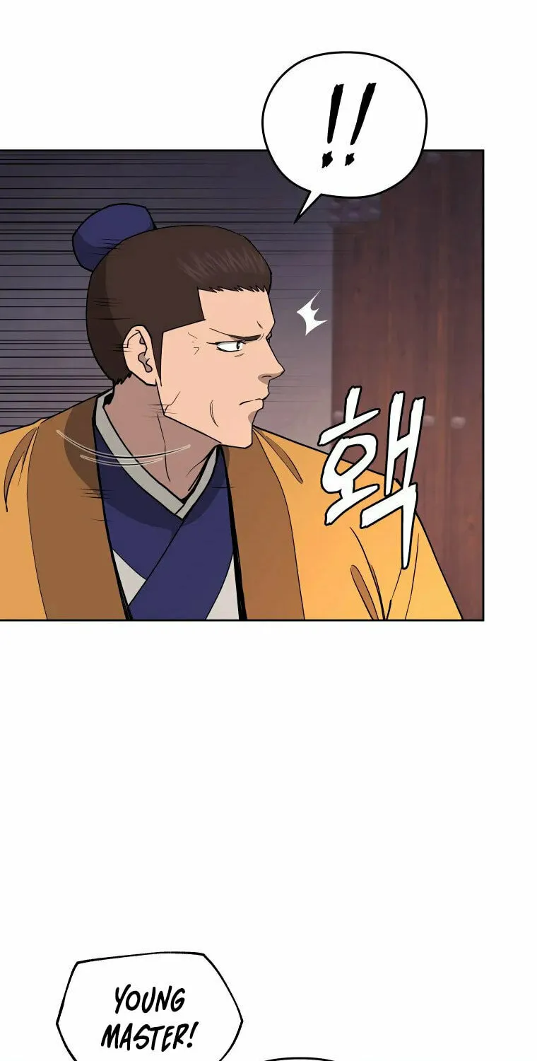 administrator Kang Jin Lee – Chapter 105 – Page 11
