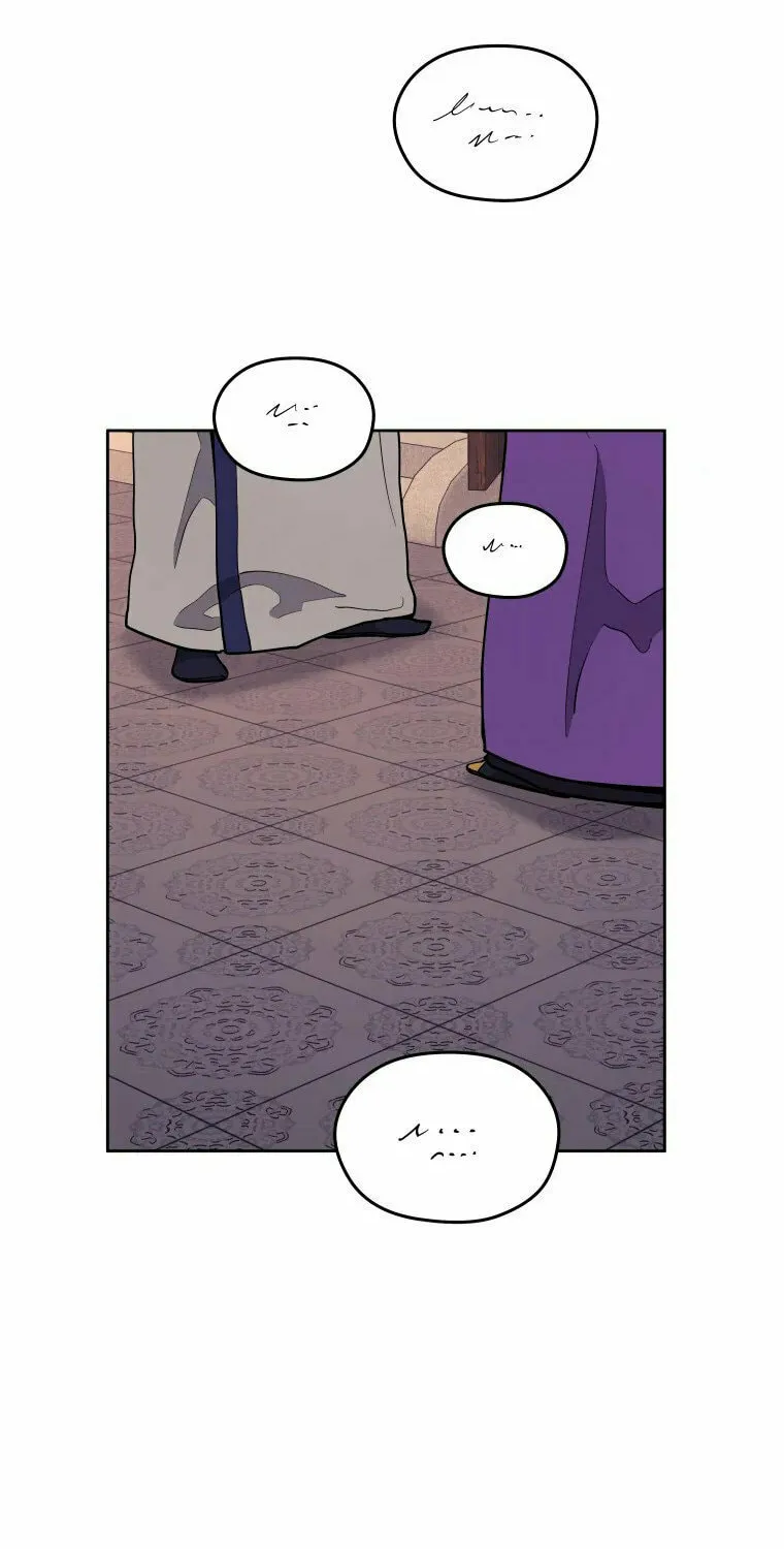 administrator Kang Jin Lee – Chapter 105 – Page 15