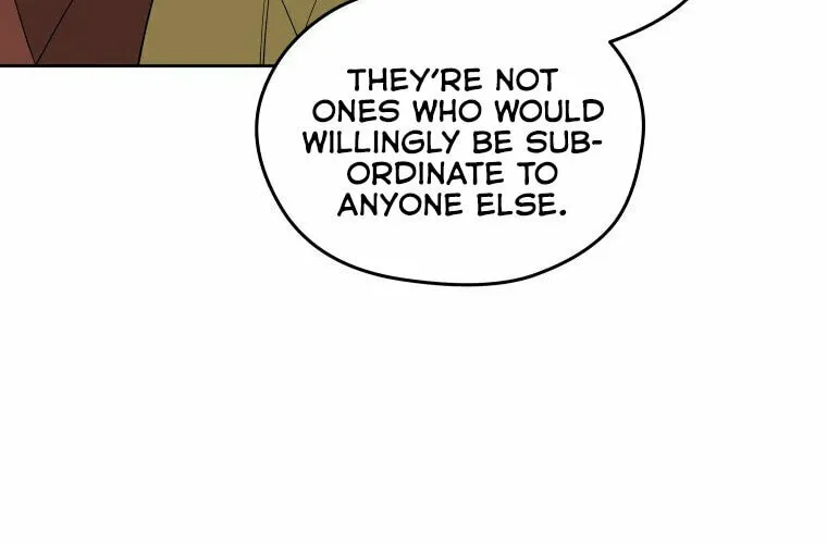 administrator Kang Jin Lee – Chapter 105 – Page 24