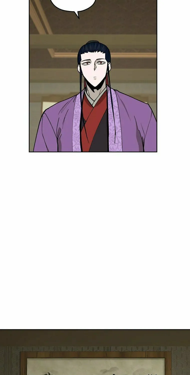 administrator Kang Jin Lee – Chapter 105 – Page 44