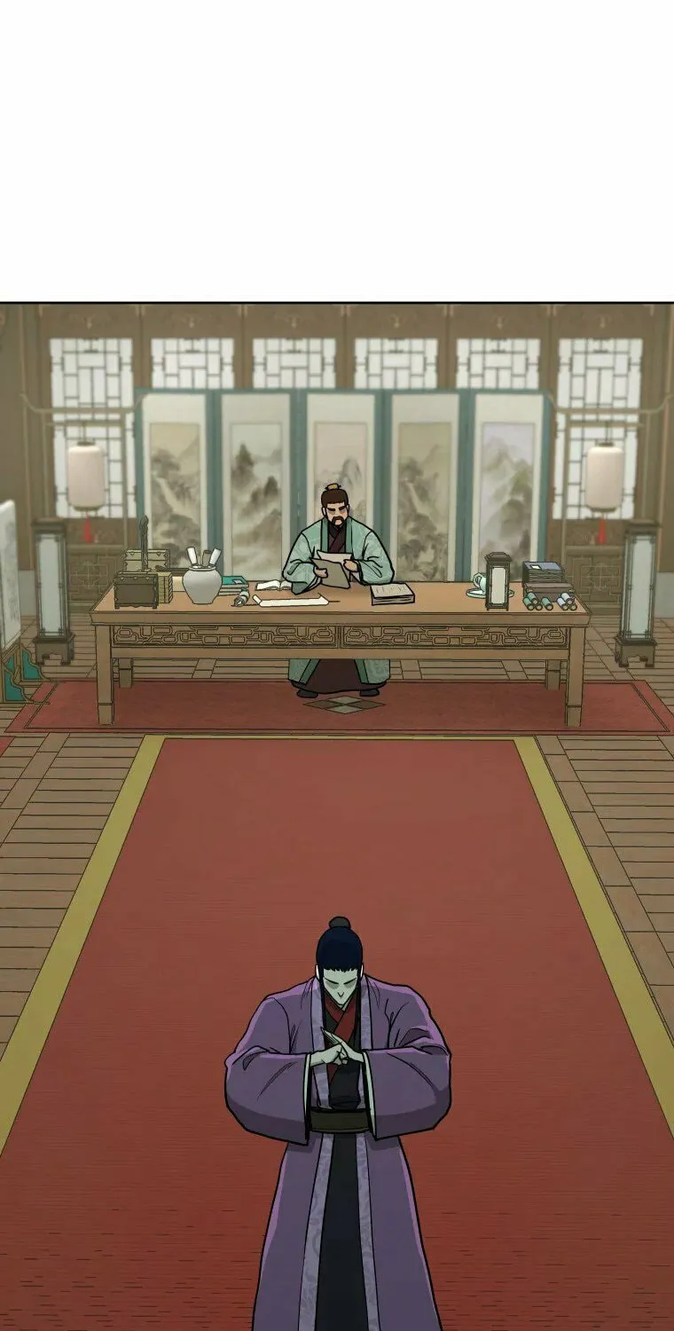 administrator Kang Jin Lee – Chapter 105 – Page 56