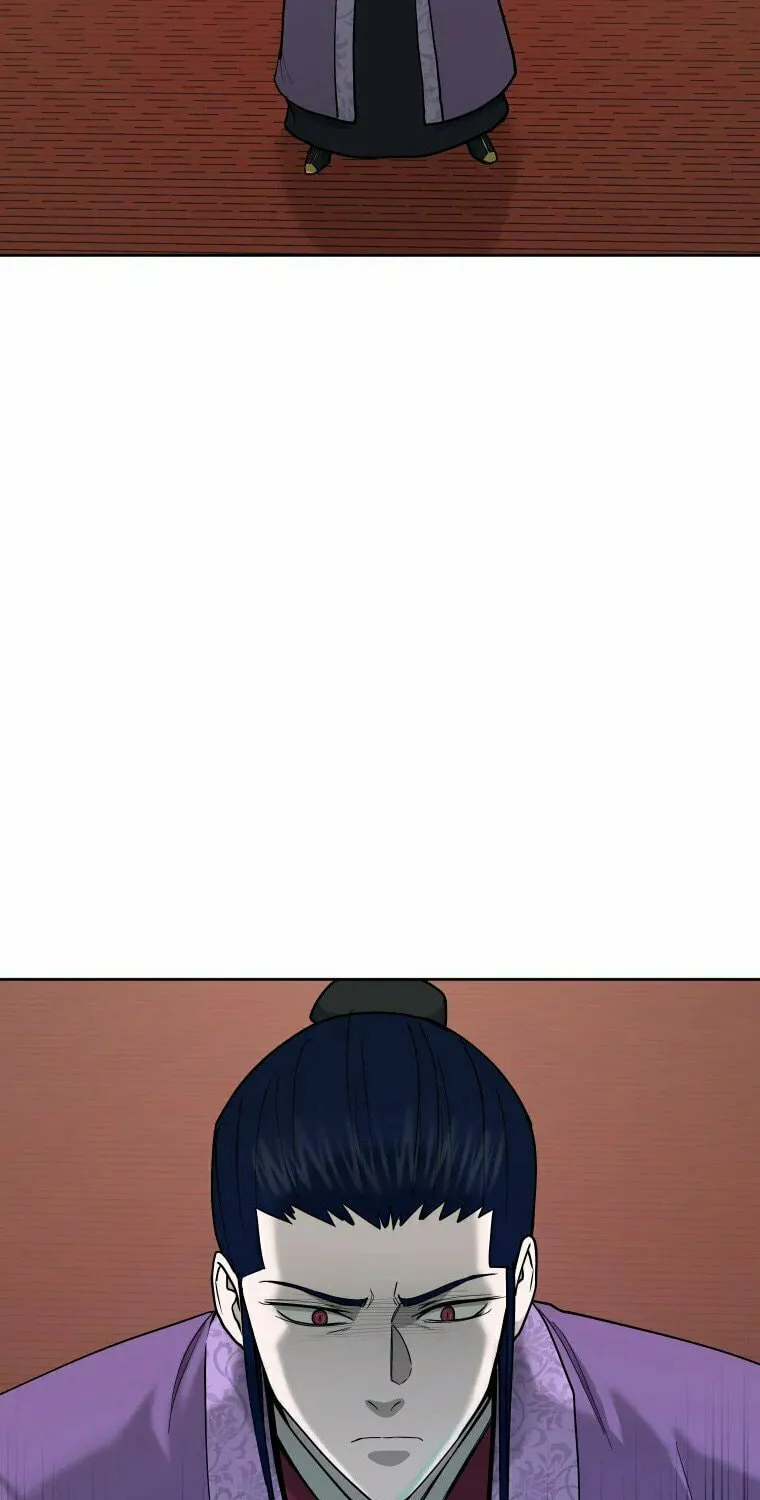 administrator Kang Jin Lee – Chapter 105 – Page 57