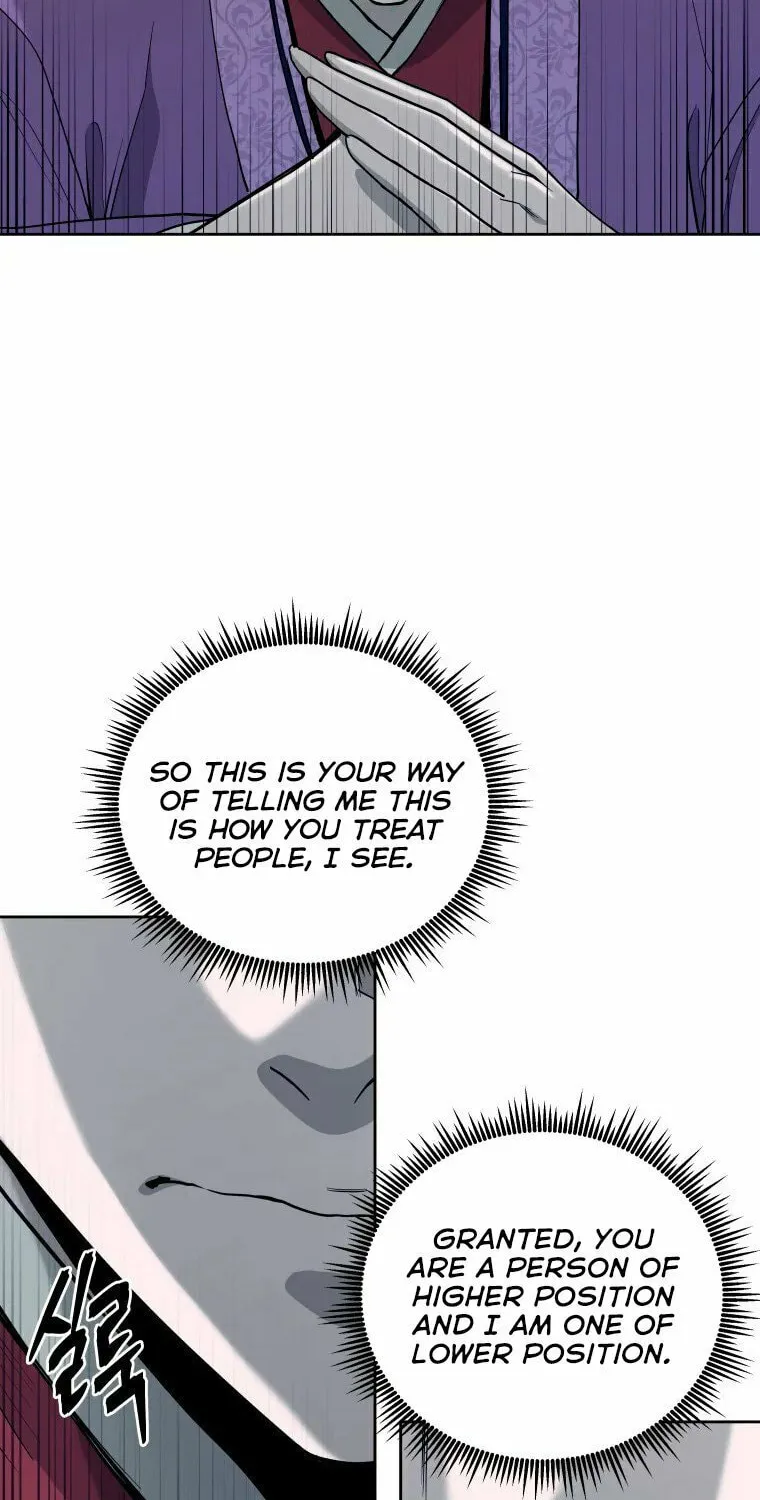 administrator Kang Jin Lee – Chapter 105 – Page 58
