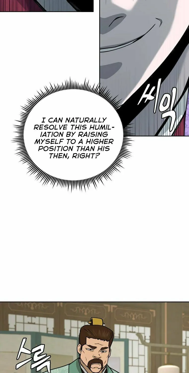 administrator Kang Jin Lee – Chapter 105 – Page 59