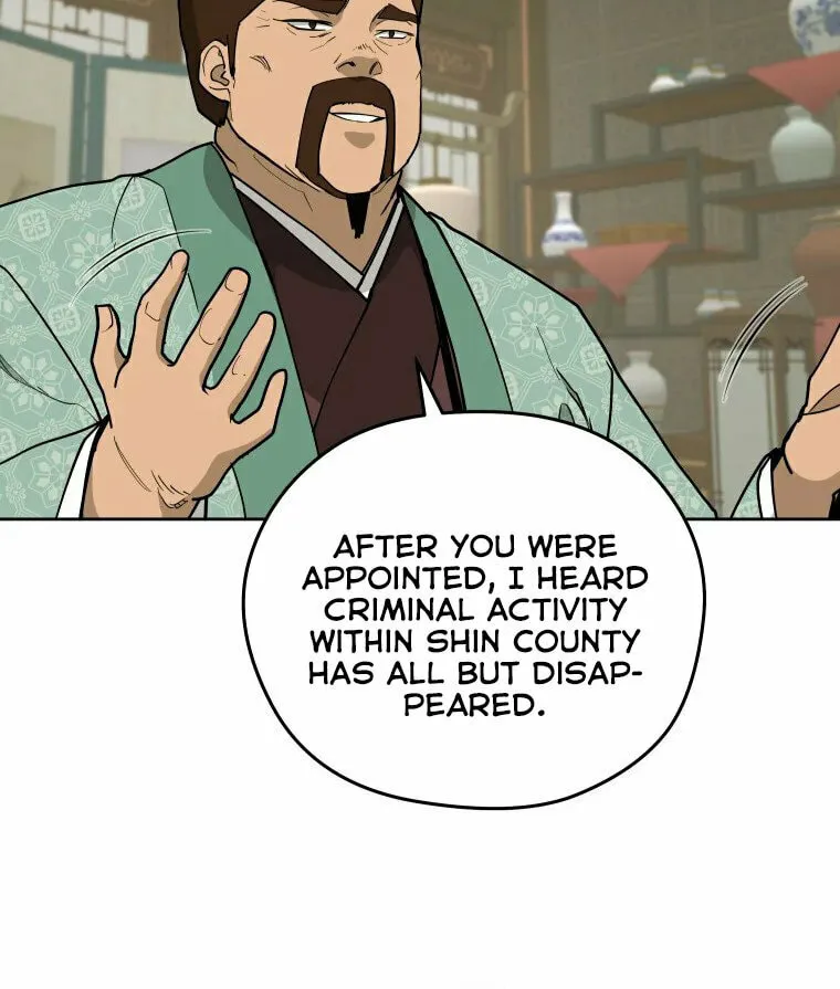 administrator Kang Jin Lee – Chapter 105 – Page 68