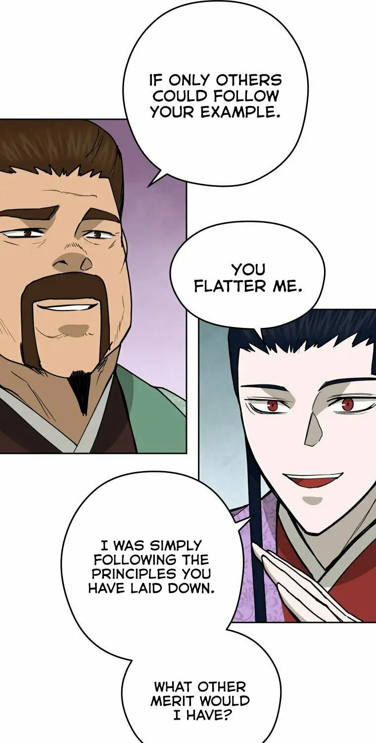 administrator Kang Jin Lee – Chapter 105 – Page 69