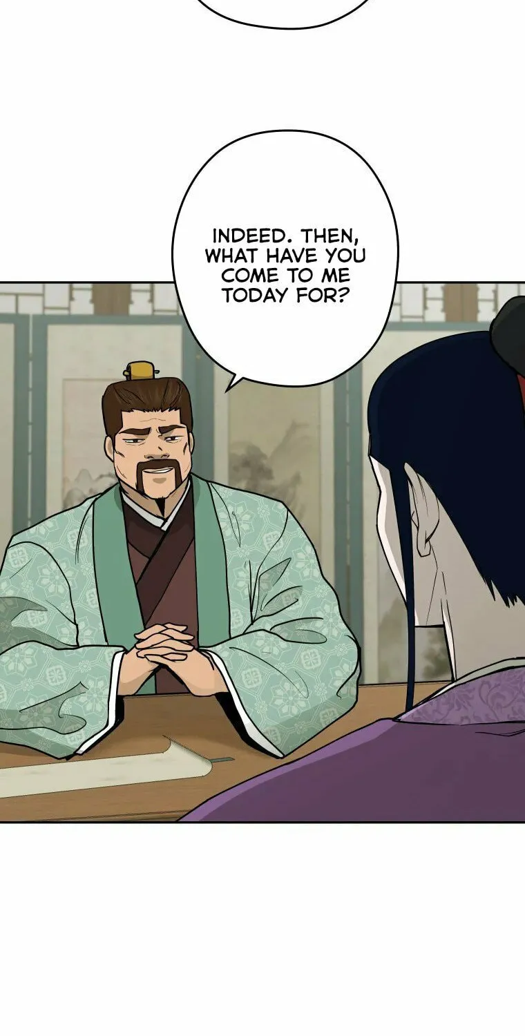 administrator Kang Jin Lee – Chapter 105 – Page 70