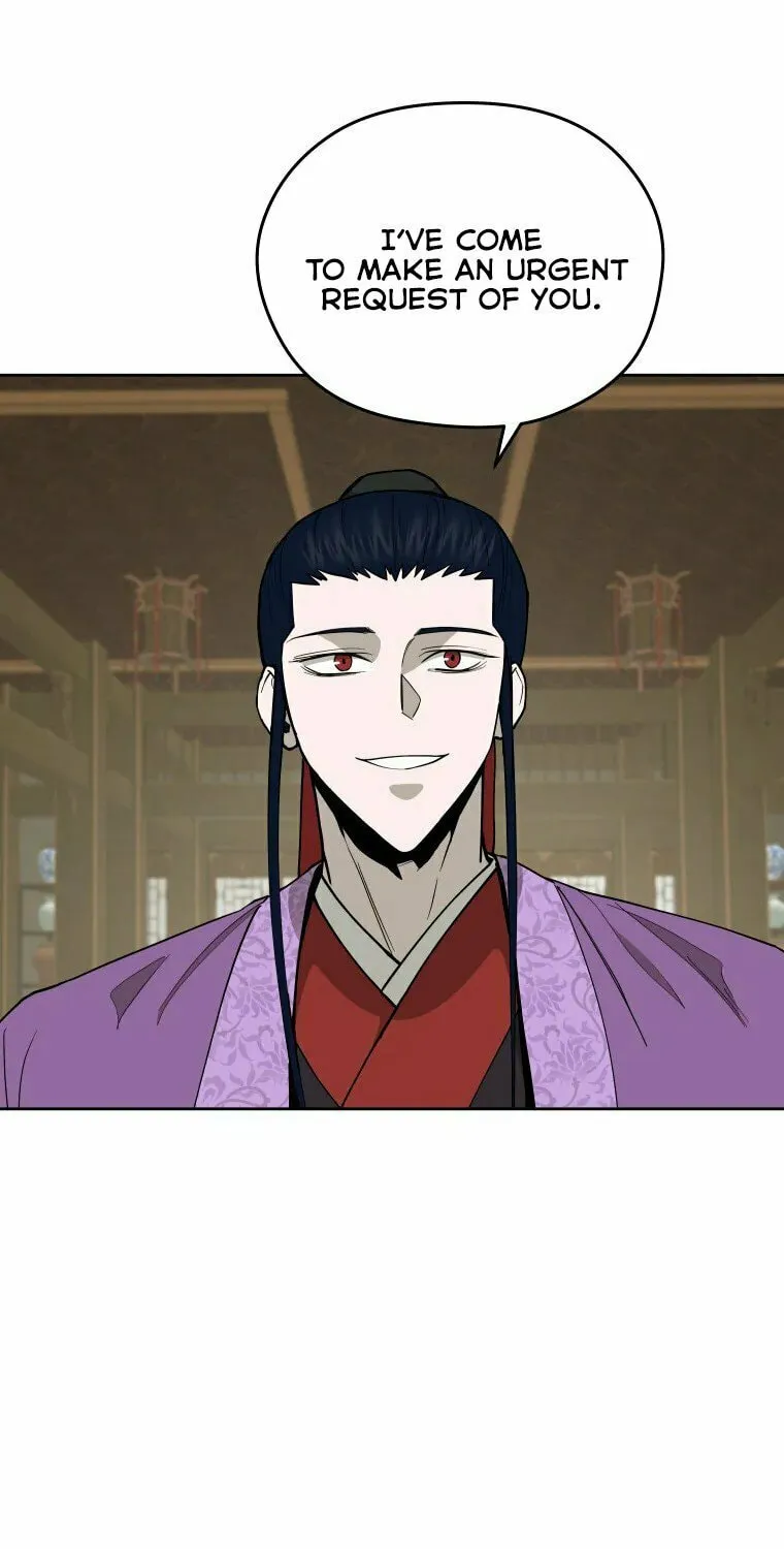 administrator Kang Jin Lee – Chapter 105 – Page 71