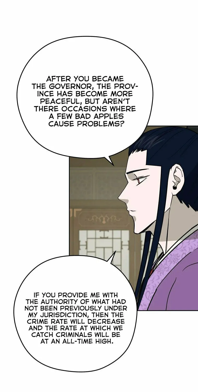 administrator Kang Jin Lee – Chapter 106 – Page 5