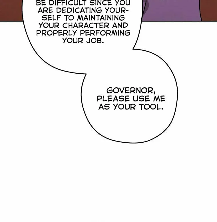 administrator Kang Jin Lee – Chapter 106 – Page 8