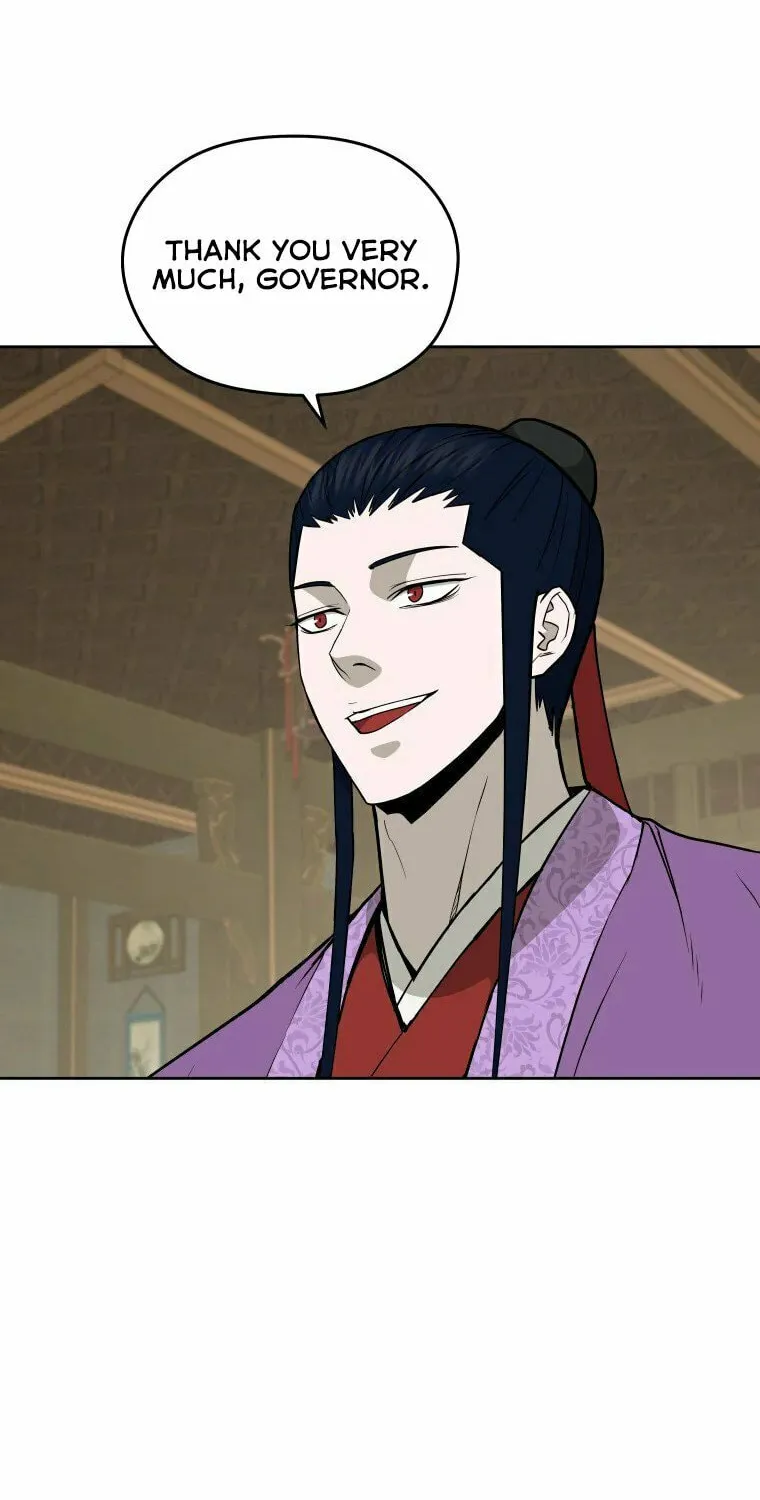 administrator Kang Jin Lee – Chapter 106 – Page 12