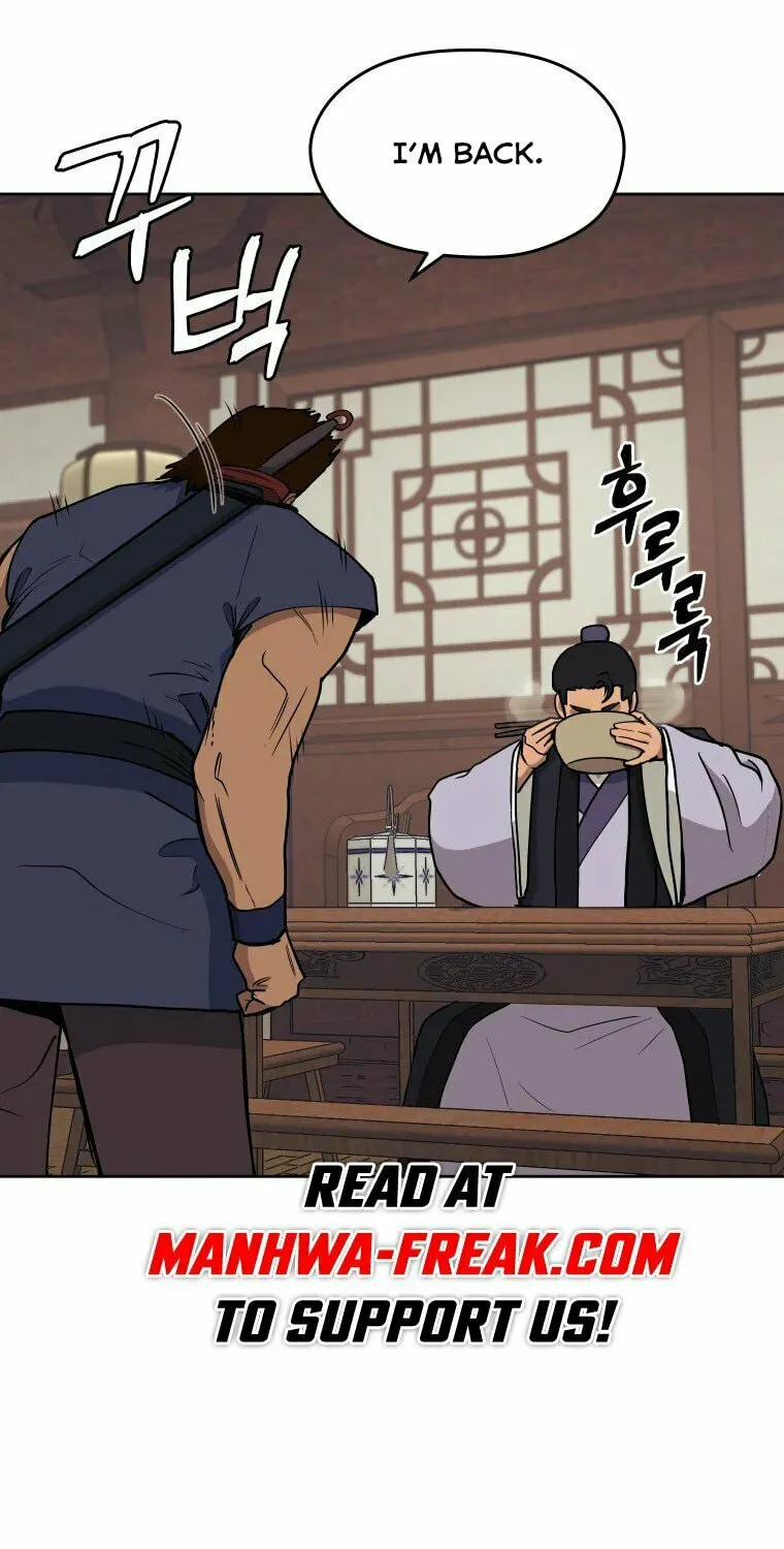 administrator Kang Jin Lee – Chapter 106 – Page 17