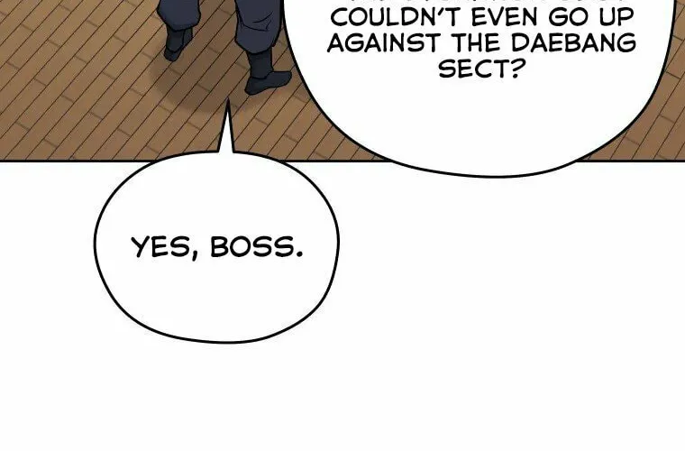 administrator Kang Jin Lee – Chapter 106 – Page 24