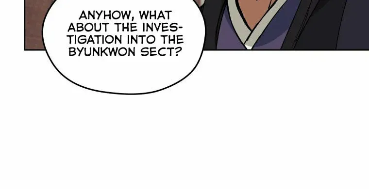 administrator Kang Jin Lee – Chapter 106 – Page 32