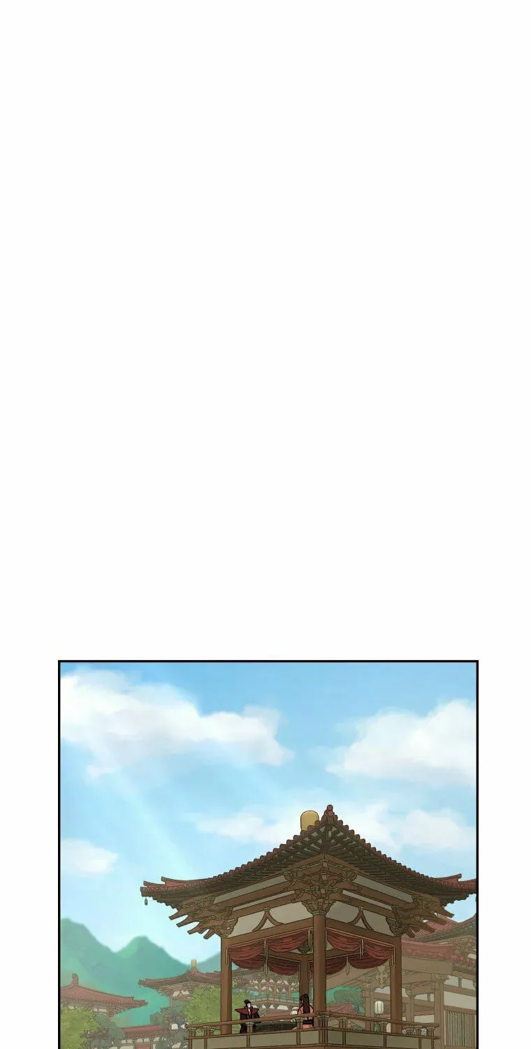 administrator Kang Jin Lee – Chapter 106 – Page 41