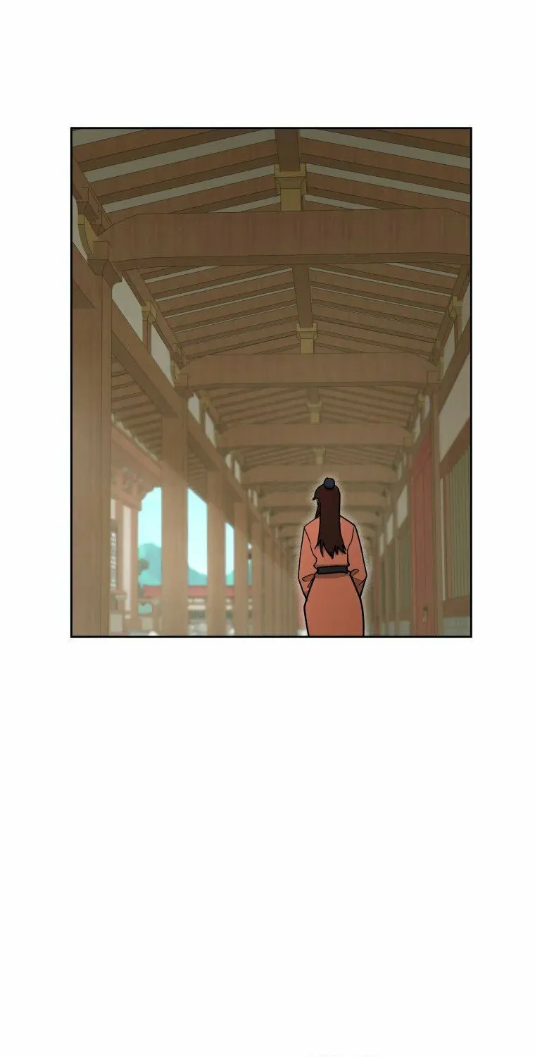 administrator Kang Jin Lee – Chapter 106 – Page 45