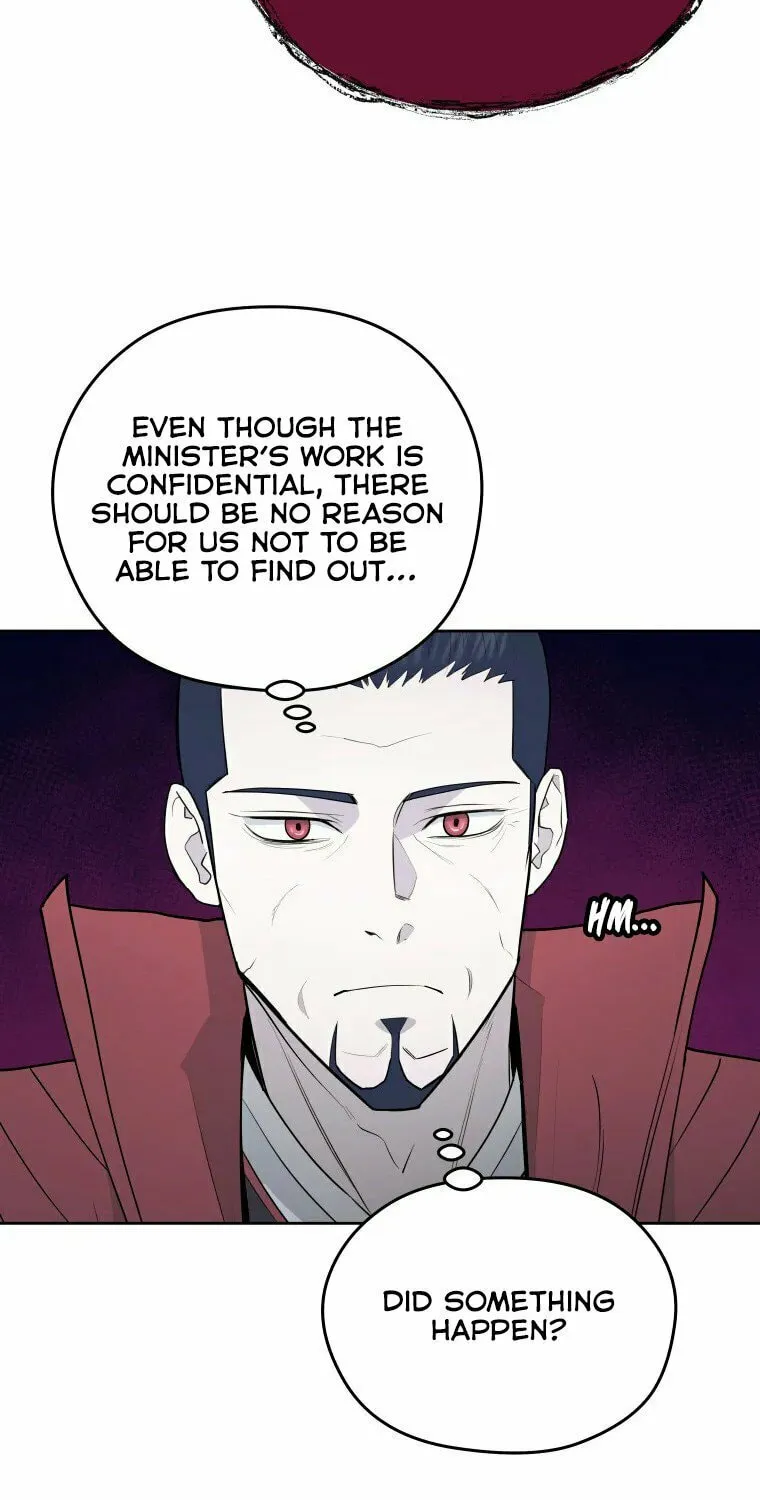 administrator Kang Jin Lee – Chapter 106 – Page 47