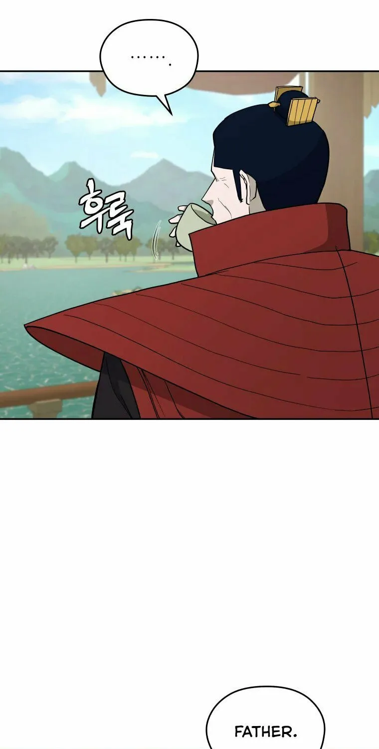 administrator Kang Jin Lee – Chapter 106 – Page 50