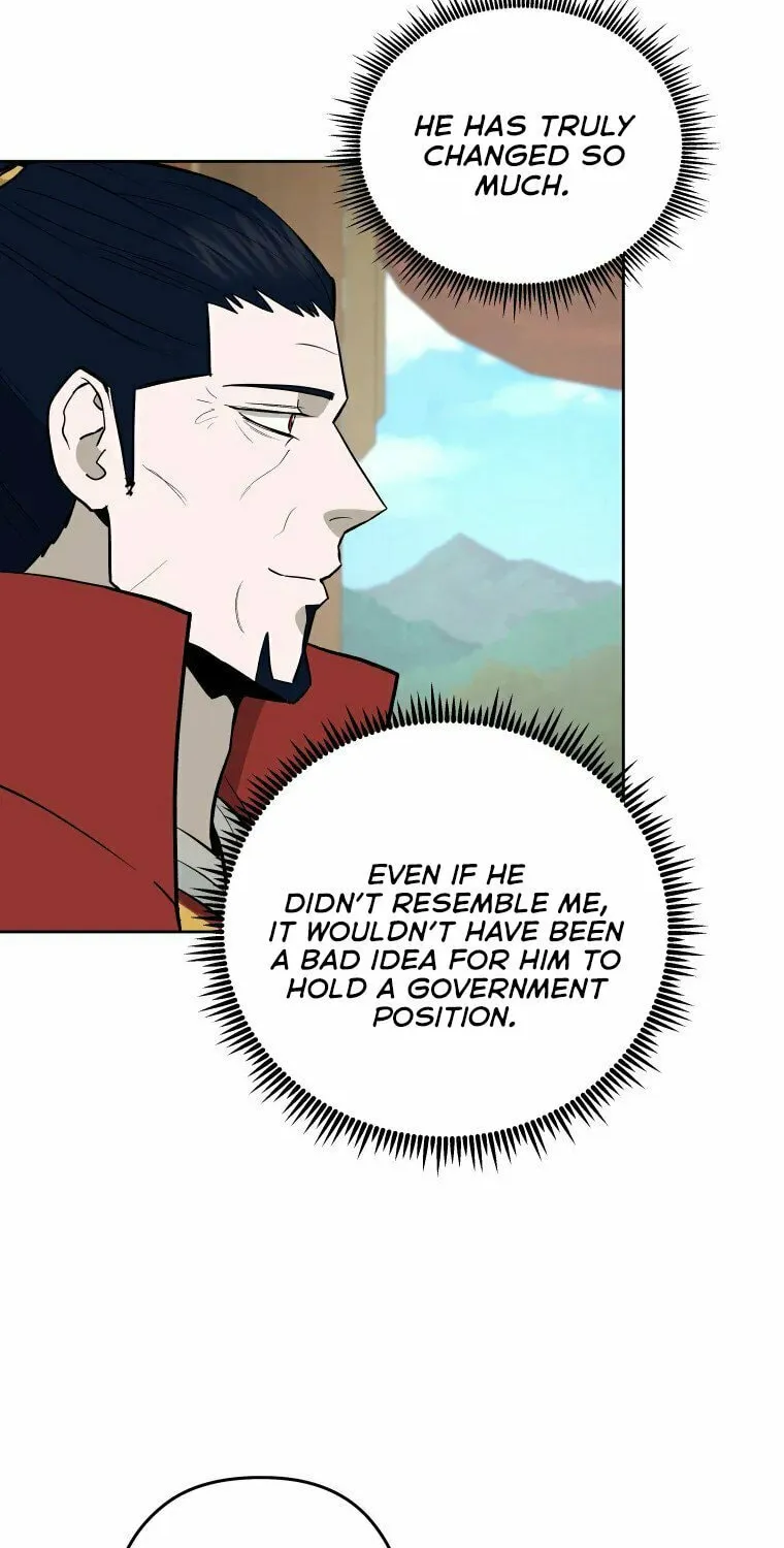 administrator Kang Jin Lee – Chapter 106 – Page 53