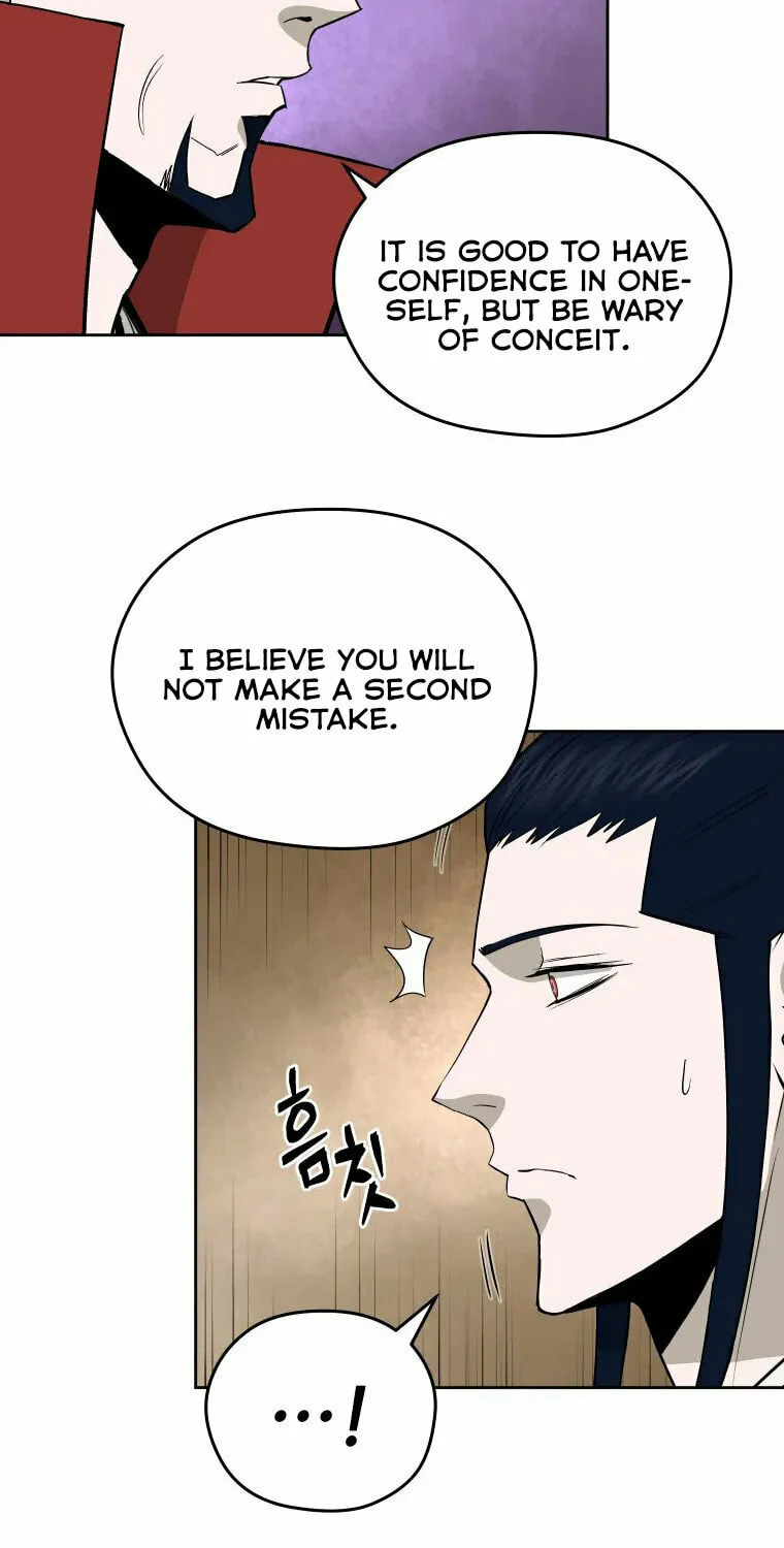 administrator Kang Jin Lee – Chapter 106 – Page 62