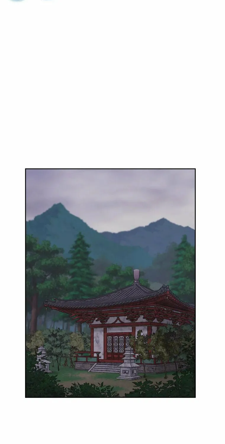 administrator Kang Jin Lee – Chapter 106 – Page 66