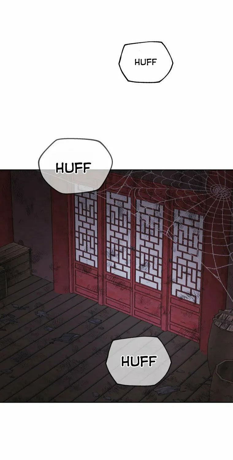 administrator Kang Jin Lee – Chapter 106 – Page 67