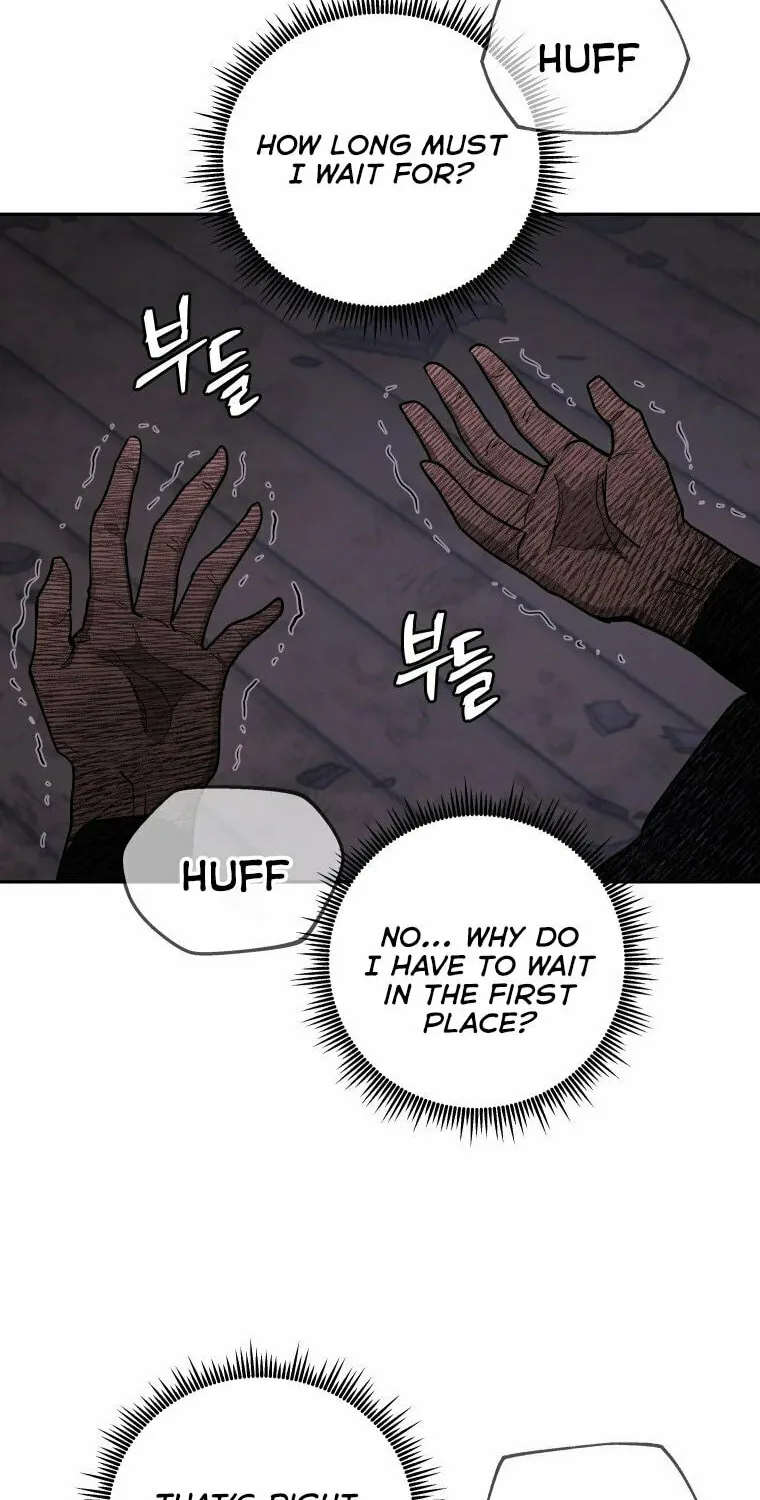 administrator Kang Jin Lee – Chapter 106 – Page 69