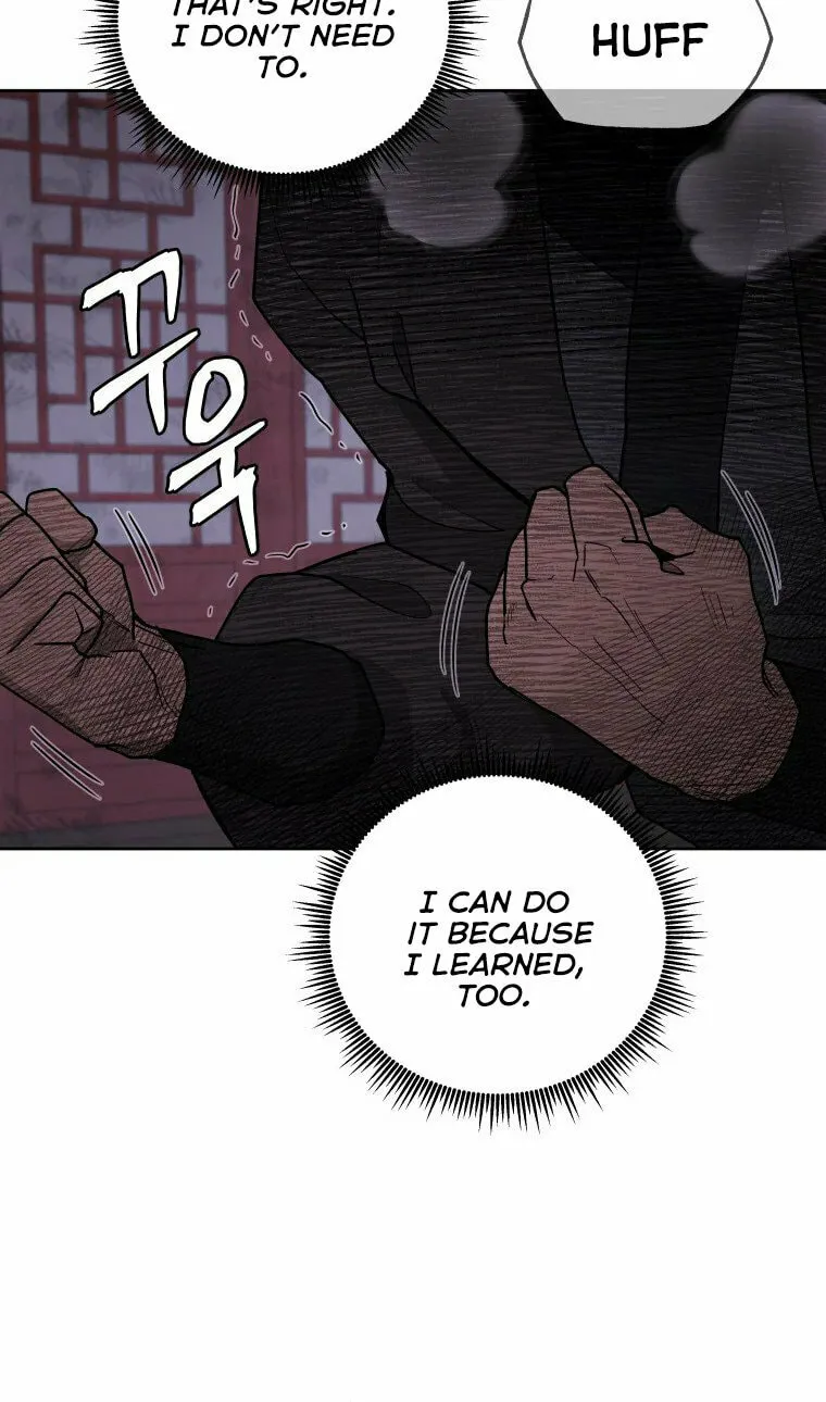 administrator Kang Jin Lee – Chapter 106 – Page 70