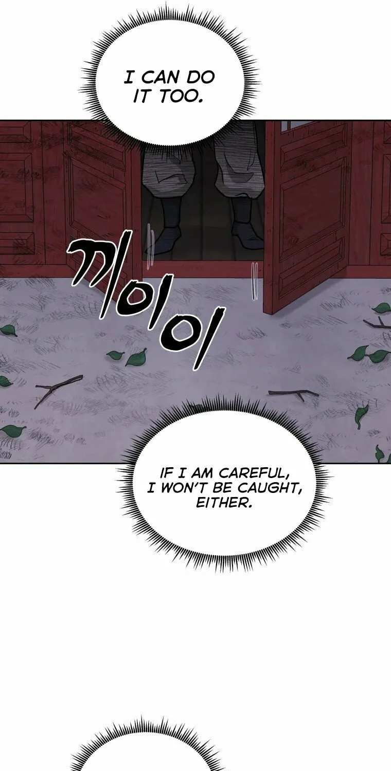 administrator Kang Jin Lee – Chapter 106 – Page 71