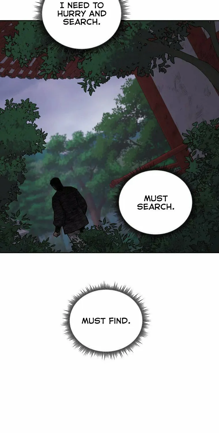 administrator Kang Jin Lee – Chapter 106 – Page 72