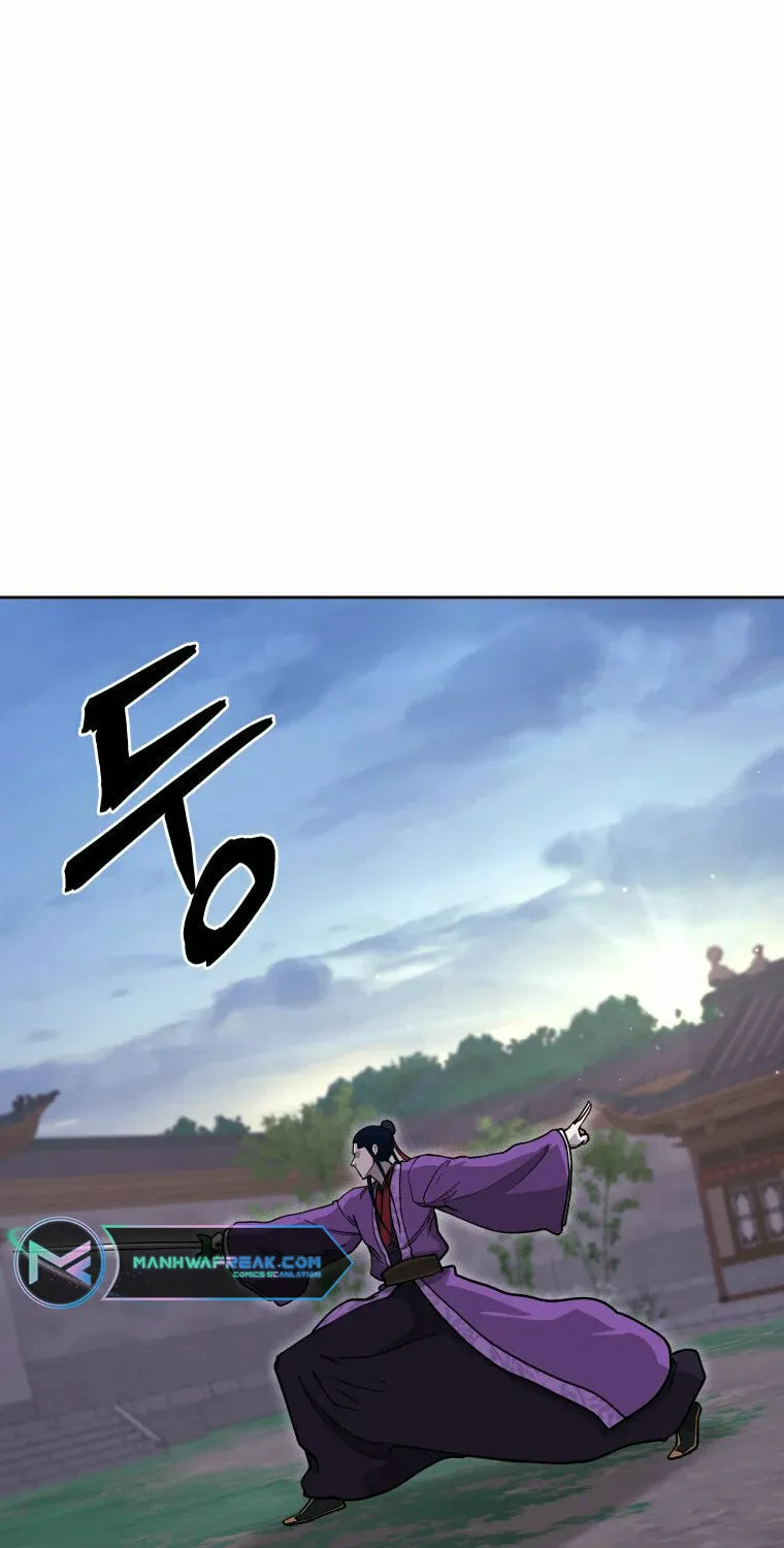 administrator Kang Jin Lee – Chapter 107 – Page 9