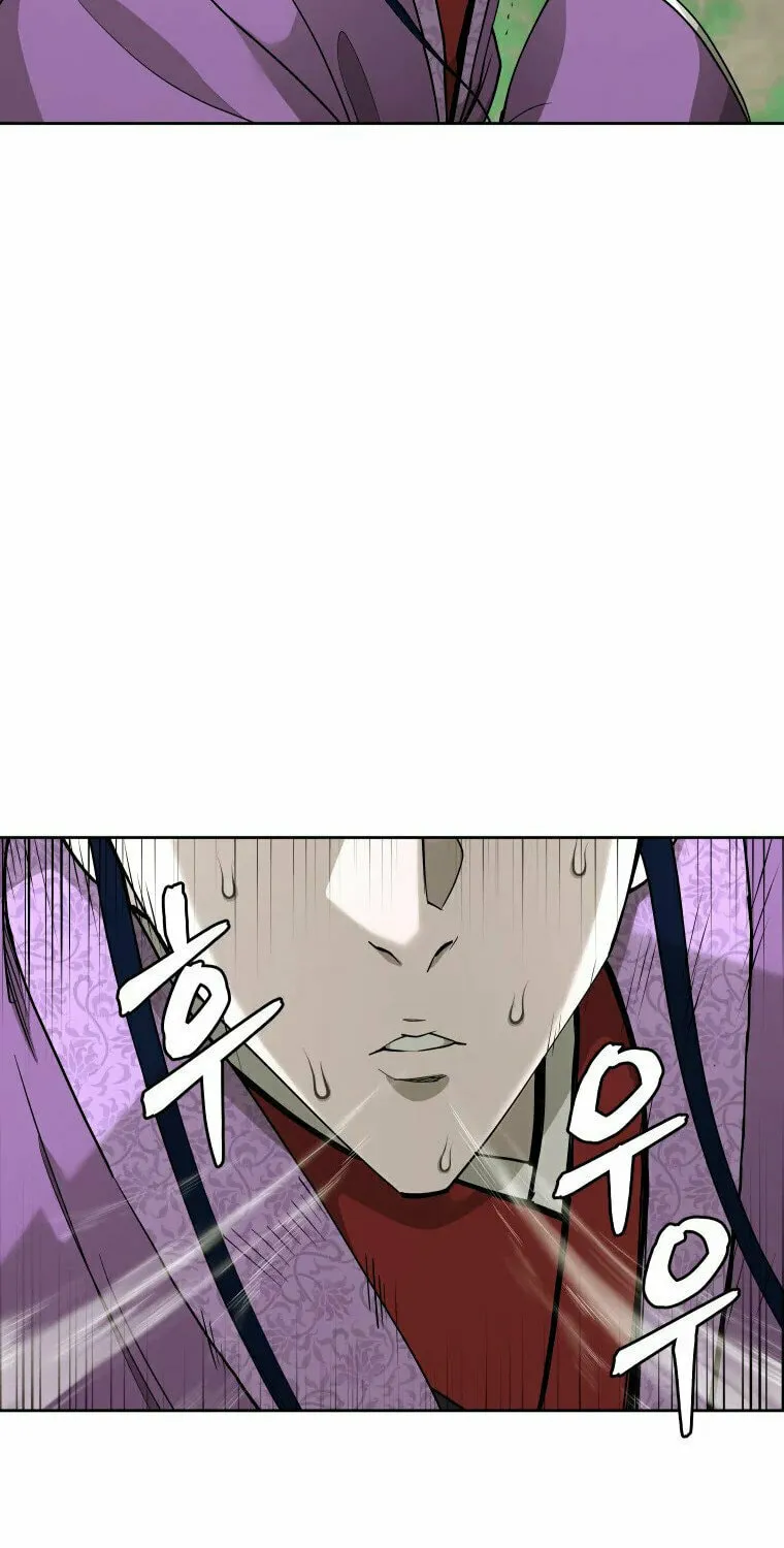 administrator Kang Jin Lee – Chapter 107 – Page 15