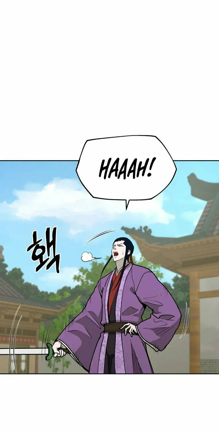administrator Kang Jin Lee – Chapter 107 – Page 16