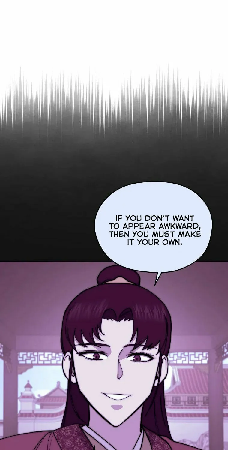 administrator Kang Jin Lee – Chapter 107 – Page 18