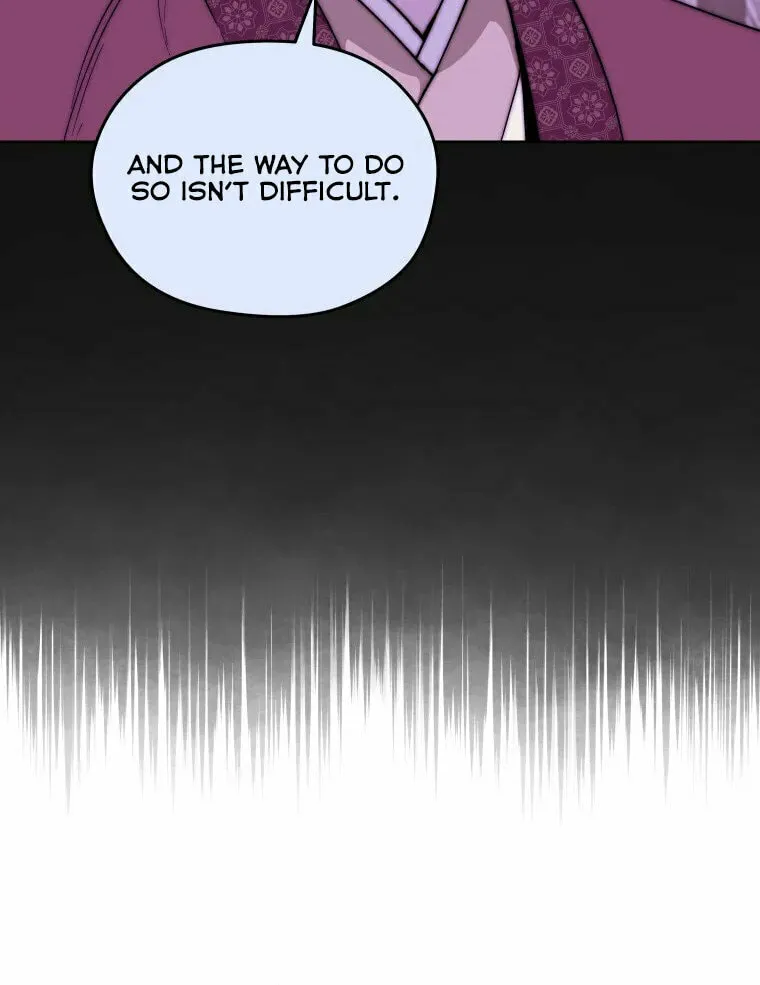 administrator Kang Jin Lee – Chapter 107 – Page 19