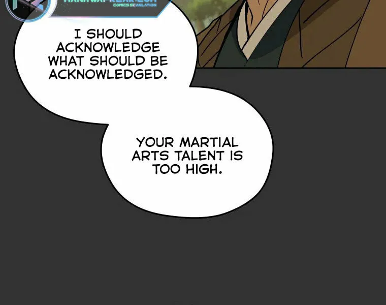 administrator Kang Jin Lee – Chapter 107 – Page 28