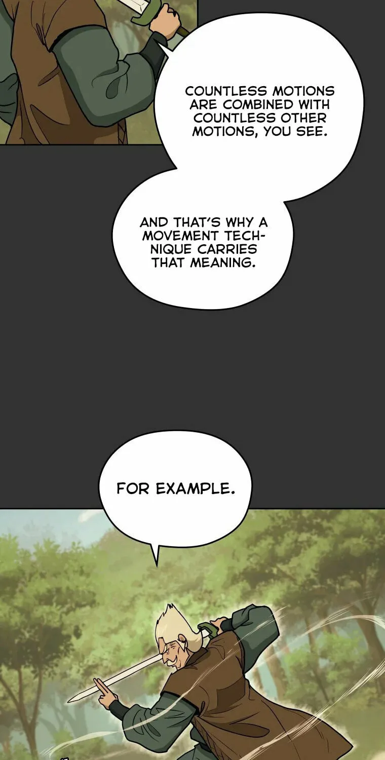 administrator Kang Jin Lee – Chapter 107 – Page 41