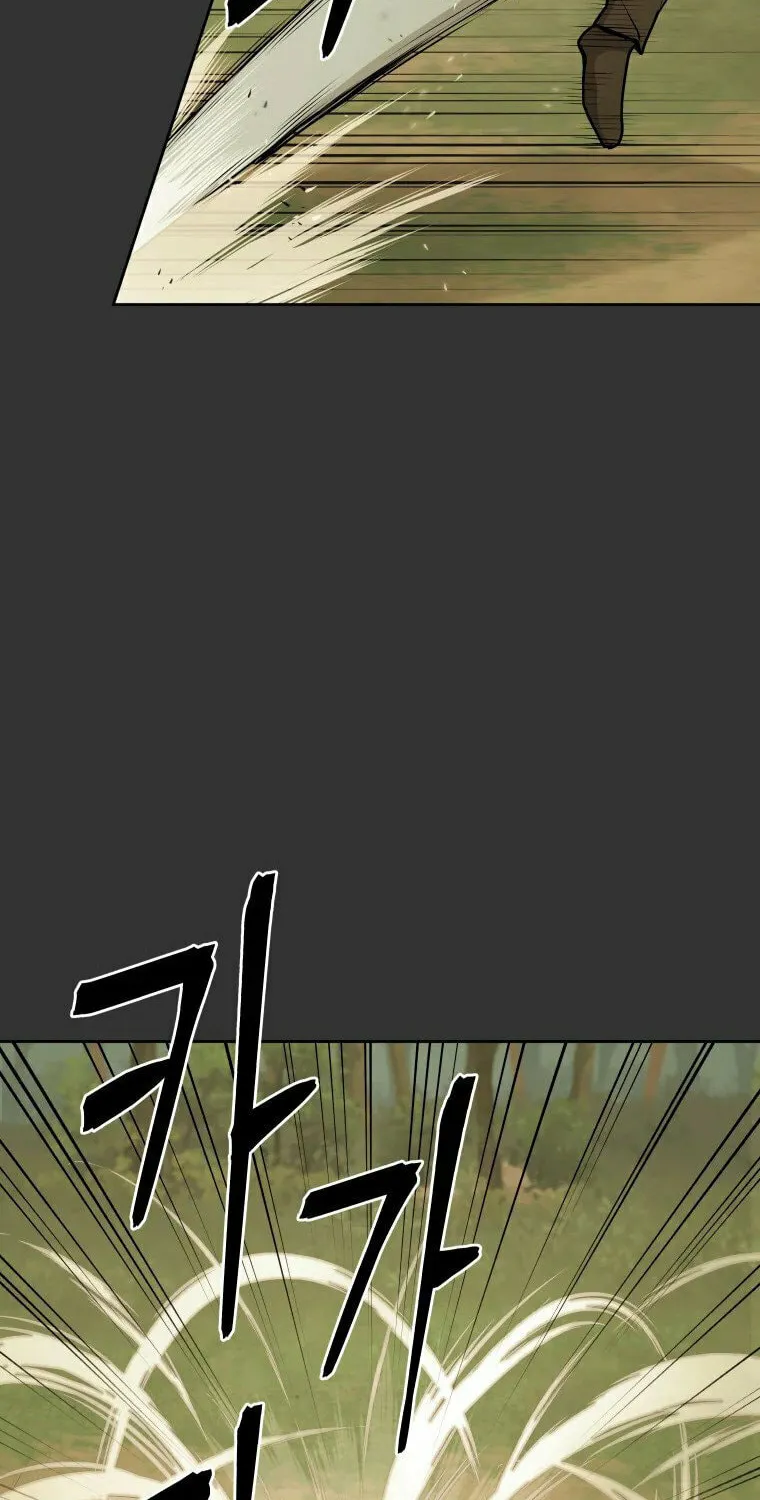 administrator Kang Jin Lee – Chapter 107 – Page 48