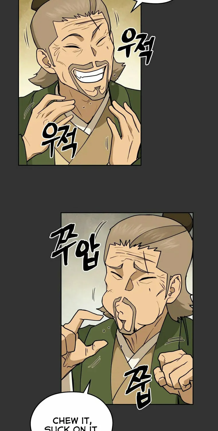 administrator Kang Jin Lee – Chapter 107 – Page 56